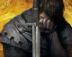 Koncem května vyjde Kingdom Come: Deliverance Royal Edition