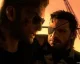 Konami pravděpodobně vystřihlo u Metal Gear Solid V: The Phantom Pain celou jednu kapitolu