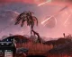 Survival adventura The Solus Project se zřejmě podívá i na PS4