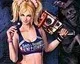 V Lollipop Chainsaw bude 19 bonusových oblečků