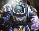 Space Hulk Ascension oznámen pro PlayStation 4