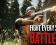 Oznámena multiplayerová střílečka Battalion 1944