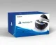 Sony prodává PlayStation VR se ziskem