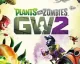 Nové gameplay video na Plants vs. Zombies Garden Warfare 2