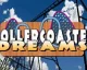 Oznámen Rollercoaster Dreams pro PlayStation VR