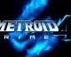 Reggie Fils-Aimé: Vývoj Metroid Prime 4 jde dobře