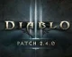 Diablo 3 update 2.4.0 je venku pro PS4 a Xbox One