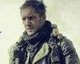 Hru Mad Max vydá Warner Bros