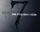 Spekulace: Capcom na E3 oznámí Resident Evil 7
