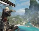 Remake hry Assassin’s Creed 4: Black Flag byl plánován na konec příštího roku