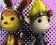 LittleBigPlanet 3 má datum vydání, vyjde na PS4 i PS3