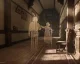 Launch trailer na hru Déraciné pro PlayStation VR
