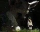 Fumito Ueda: Je mi hrozně líto odkládání The Last Guardian