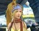 Final Fantasy X|X-2 HD Remaster bude podporovat cross-save