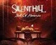 Silent Hill: Book of Memories má launch trailer a datum vydání