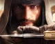 Assassin’s Creed Mirage bude mít bohatší svět a propracovanější stealth, půjde o návrat ke kořenům série