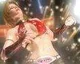 Dead or Alive 5: Last Round - Last Fight Trailer