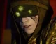 Bungie dokončilo raid pro The Taken King, teaser na zítřejší stream