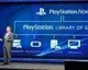 Sony oznámila streamovací službu Playstation Now