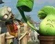 Nový konzolový Plants vs. Zombies se odhalí až příští týden na konferenci Microsoftu