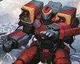 Na Xbox 360 míří hra AirMech Arena