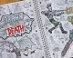 Střílečka Drawn to Death vyjde začátkem dubna