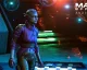 Mass Effect: Andromeda si budou moci předplatitelé EA Access zahrát v polovině března
