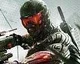 Crysis 3