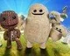 Tento týden vychází v Evropě LittleBigPlanet 3