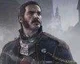 První hráči už hrají The Order: 1886 a dojmy jsou zatím nadšené