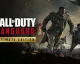 Příští týden by měla být oznámena hra Call of Duty: Vanguard, leaknuty první artworky