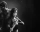 The Last of Us 2 by mohl mít nové hrdiny
