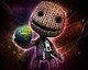LittleBigPlanet má narozeniny