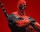 Deadpool: The Game vyjde pravděpodobně i na Wii U