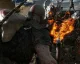 Trailer na God of War představuje Draugra