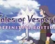 Bandai Namco oznámilo Tales of Vesperia: Definitive Edition