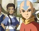 Společnost Saber Interactive připravuje novou akční RPG hru z univerza Avatar: The Last Airbender