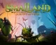 Hra Smalland: Survive the Wilds míří na konzoli Nintendo Switch 2
