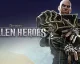 Oznámena hra Divinity: Fallen Heroes