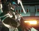 TGS 2017: Prodloužený trailer na Zone of the Enders: The 2nd Runner MARS