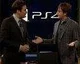 Playstation 4 prezentace v pořadu Jimmy Fallona