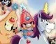 Peggle 2 vyšel na Xbox 360 - launch trailer