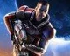 Další Mass Effect už připravuje Bioware Montreal na enginu Frostbite 2