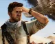 Naughty Dog: 80% majitelů PS4 nikdy nehrálo Uncharted