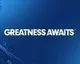 PlayStation 4 – Launch event v New Yorku