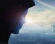 Nová hra Mass Effect je stále ve vývoji, seriál bude vyprávět originální příběh