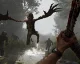 Nový trailer na Dying Light: The Beast představuje městečko Castor Woods