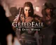 Akční RPG hra GreedFall II: The Dying World vyjde v polovině března