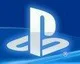 Sony oznámila tiskovou konferenci pro Japonsko