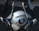 Portal 2 DLC Peer Review má datum